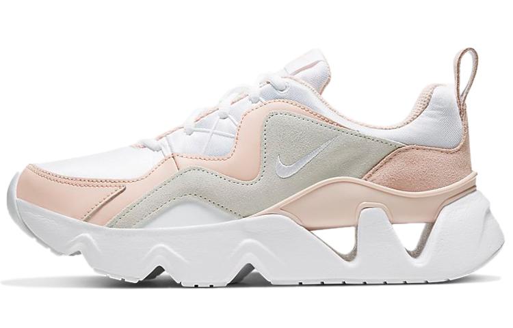 Nike RYZ 365 White Washed Coral Women s BQ4153-102 36.5
