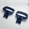 Seat Adjust Knob Handle for VW