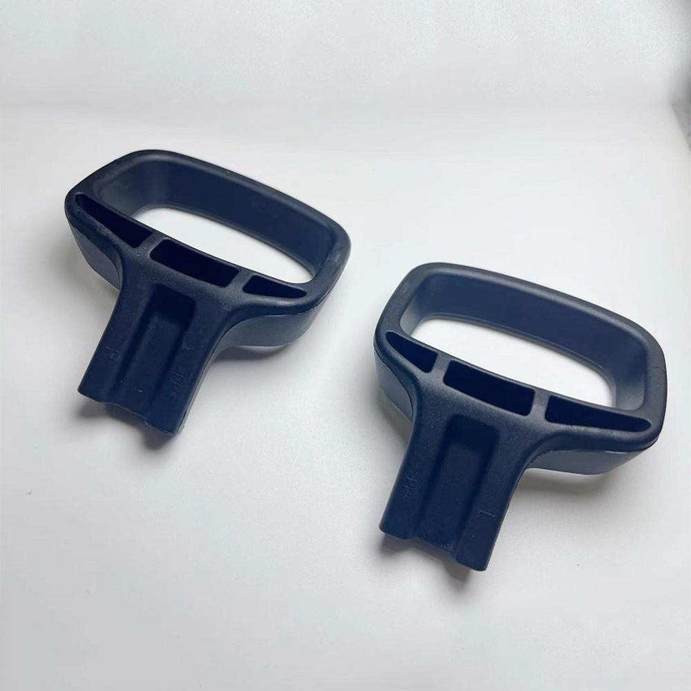 Seat Adjust Knob Handle for VW