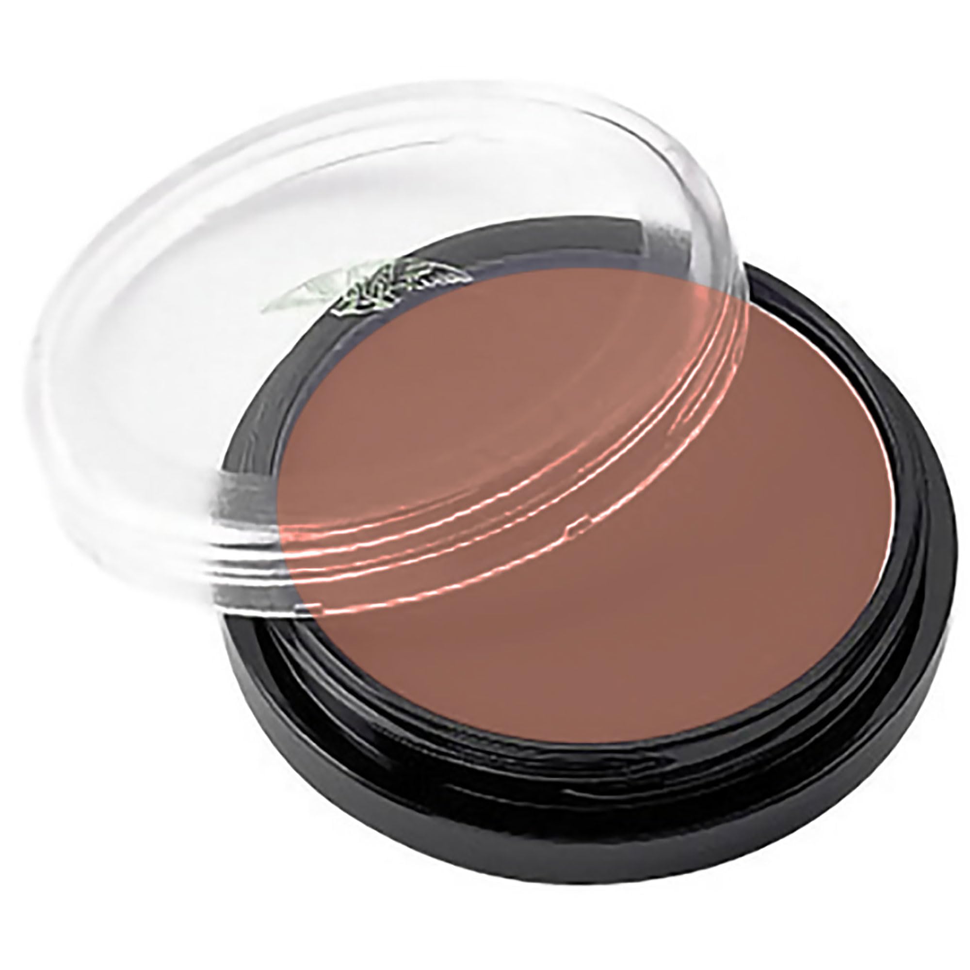 Miyoshi Plus Color Brown