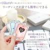 by YouTuber LIBERTY Lenormand Cards Grand Tableau Fortune Telling Mat Set Love Fate Reading Kit [Supervised momonga] & Beginner-Friendly &