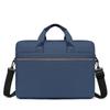 Li Shen Laptop Briefcase Bag