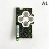 1Pc Left and Right Controller Circuit Board For Nintend Switch NS Joy-con LR Motherboard PCB Replacement
