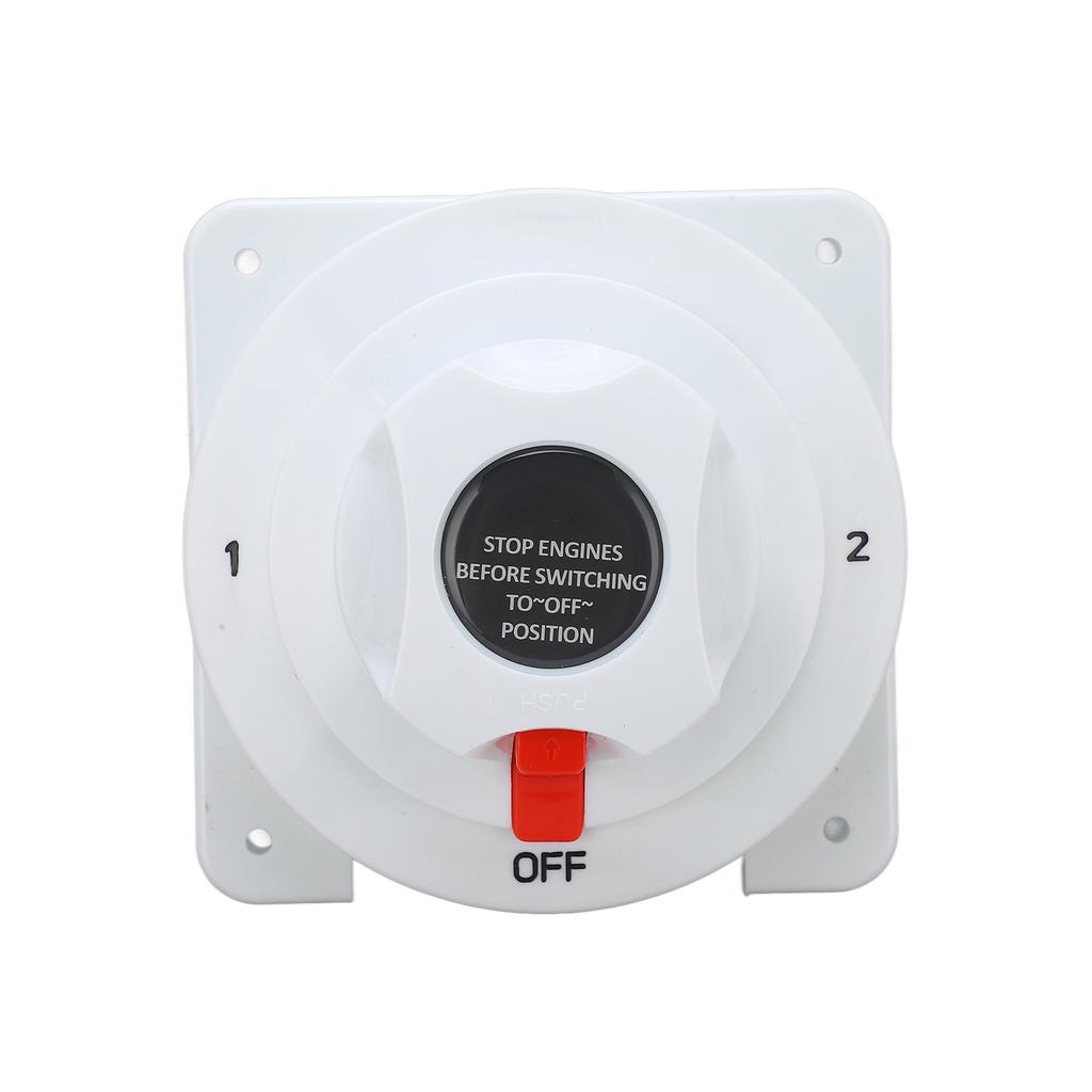 Unisex Skeleton Gloves Luminous Skeleton Gloves Fingerless Gloves Knitted Winter Mittens