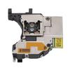 Lasing Lens Replacement for PS3 Super Slim KES 850A KEM 850A CECH 4001B Game Console Disk Driver Repair Part