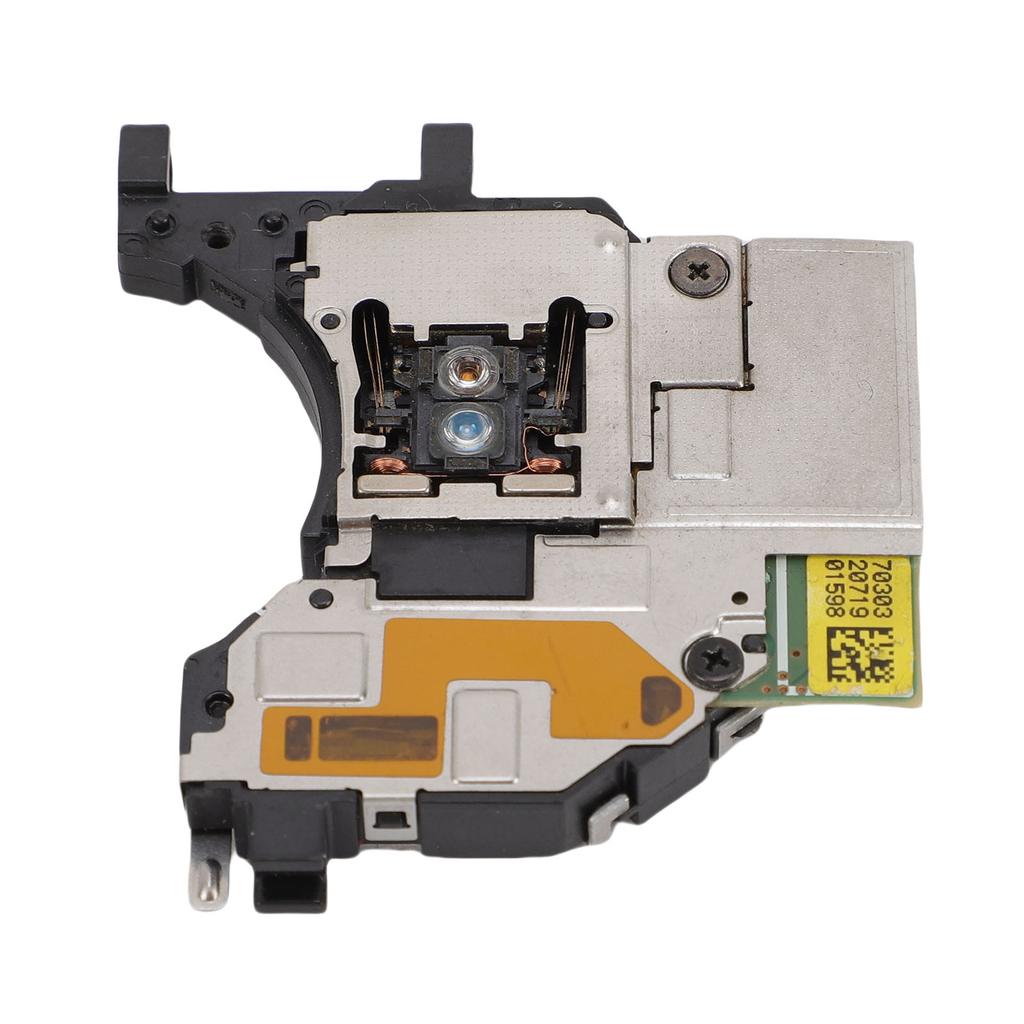 Lasing Lens Replacement for PS3 Super Slim KES 850A KEM 850A CECH 4001B Game Console Disk Driver Repair Part