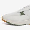 Clae Men S Mohave Vegan Trainer Scem223mj00 Oov