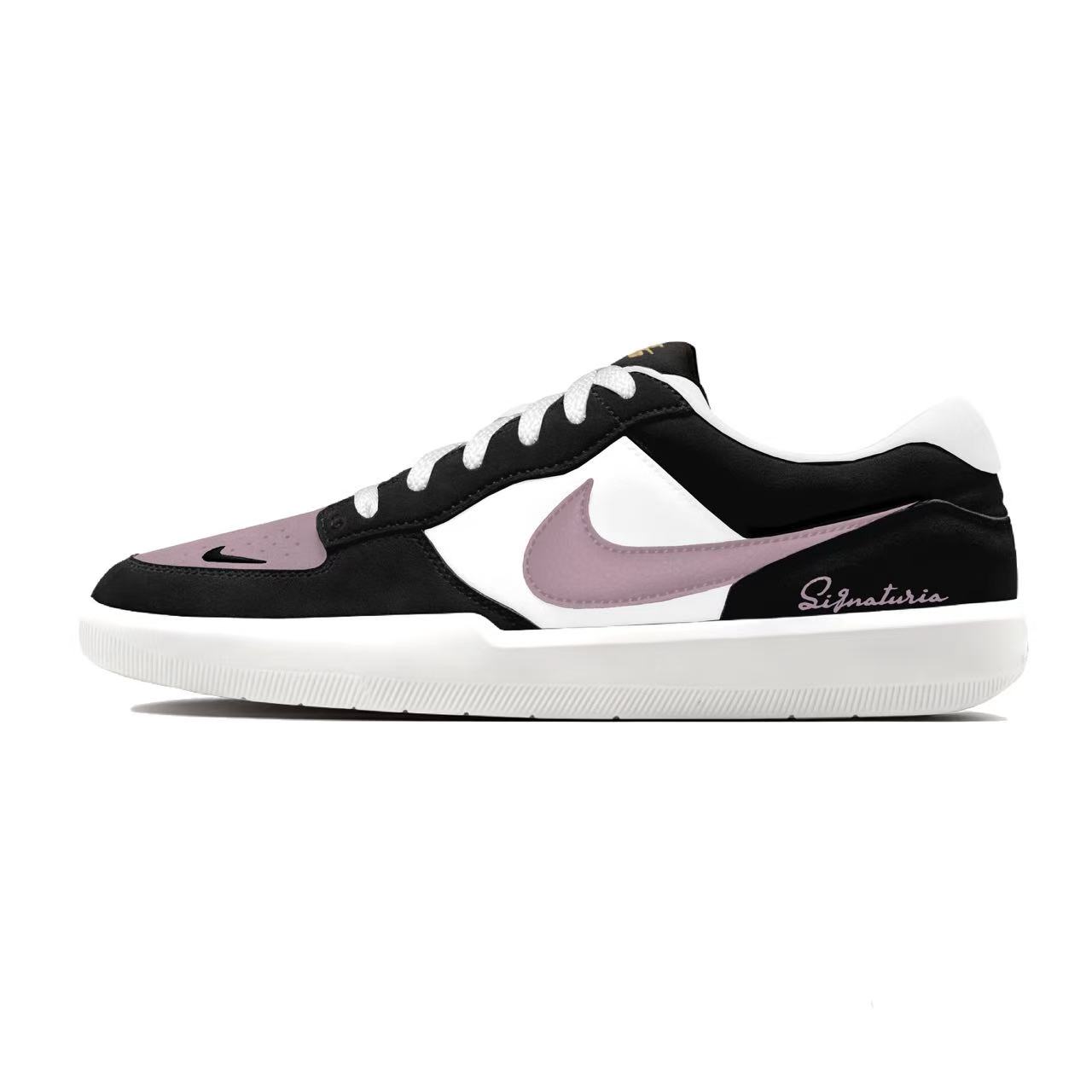 

Nike DV5477-012(2026) 41