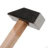 Hammer Tool Carpenter Woodworking Metalworking Jewelry Design Accessory