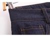 2025 Spring Women's Fashion European & American Style Barrel Jeans