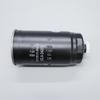 Qingling 100P Light Truck 4JB1 Diesel Filter 1117011-PA11 (CLX-242C)
