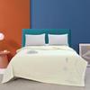 Grace Lanxi Double-Layer Foam Summer Quilt