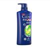 Heren Anti-Roos Shampoo
