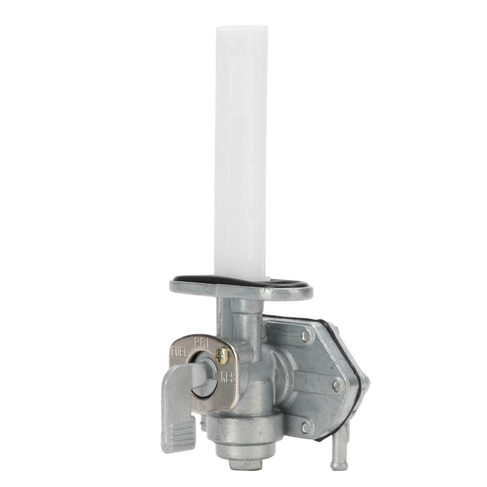 

Топливный кран переключатель подходит для Kawasaki Vulcan ZRX1200 ZRX1200R