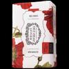 red poppy 200g