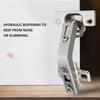 Cabinet Door Hinge Corner Door Hinges Hinge Kitchen Cabinet