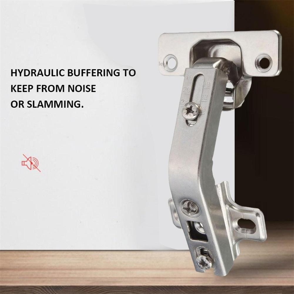 Cabinet Door Hinge Corner Door Hinges Hinge Kitchen Cabinet