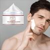 Retinol Face Cream Anti-Aging Remove Wrinkle Firming Lifting Whitening Brightening Moisturizing Cream Facial Skin Care