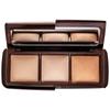 Hourglass AmbIent  174  LIghtIng Palette Volume I