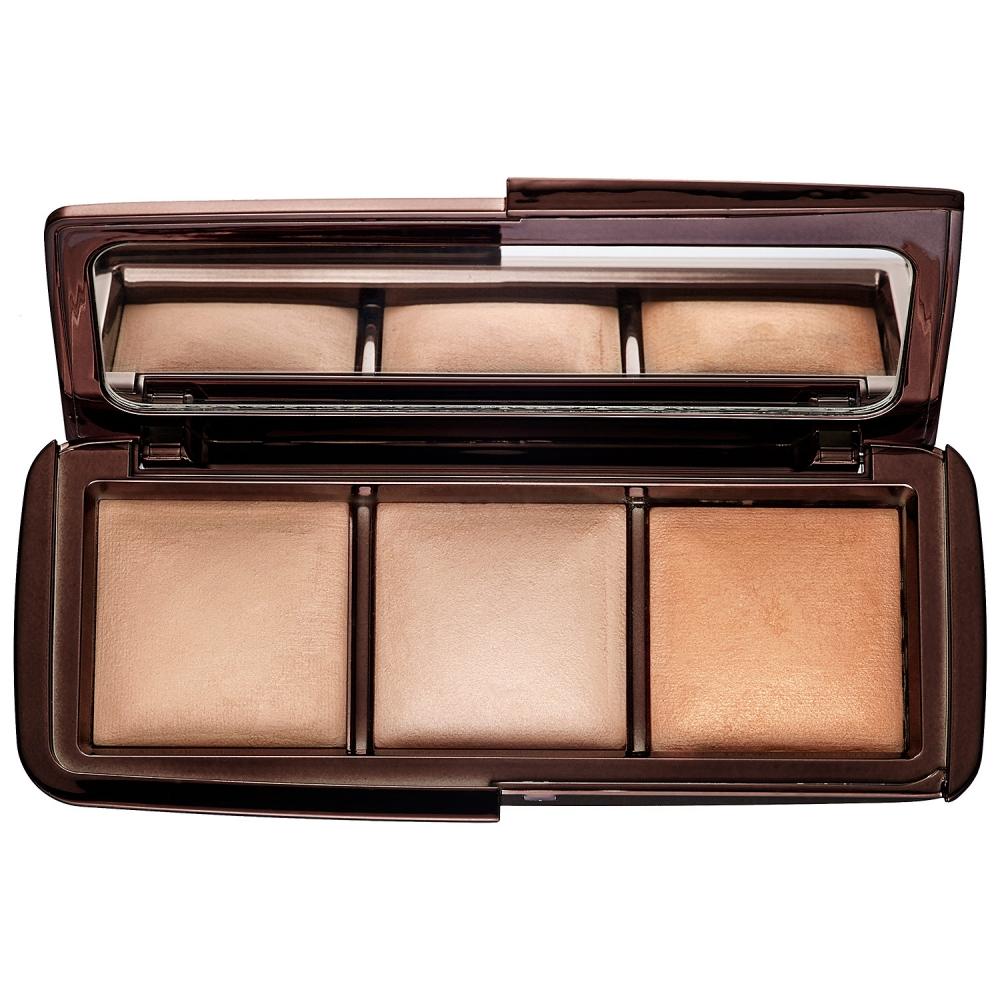 Hourglass AmbIent  174  LIghtIng Palette Volume I
