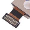 Back Facing Camera for Huawei Y7p Phone Parts Repair Replace Camera Module