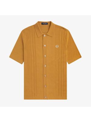 Tops – Polos