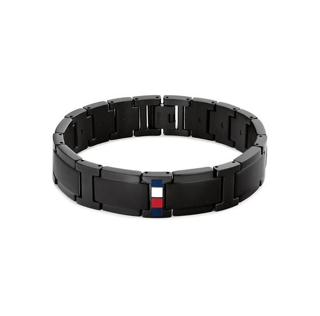 Браслет Tommy Hilfiger 2790659 One Size