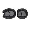 Fit Yamaha Tracer 900GT Fit Tracer 9GT Fit Yamaha Front Rear Mesh Seat Cover Insulated Seat Cushion