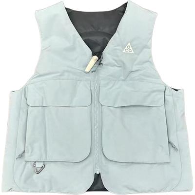 Obleky a saka – Vesty