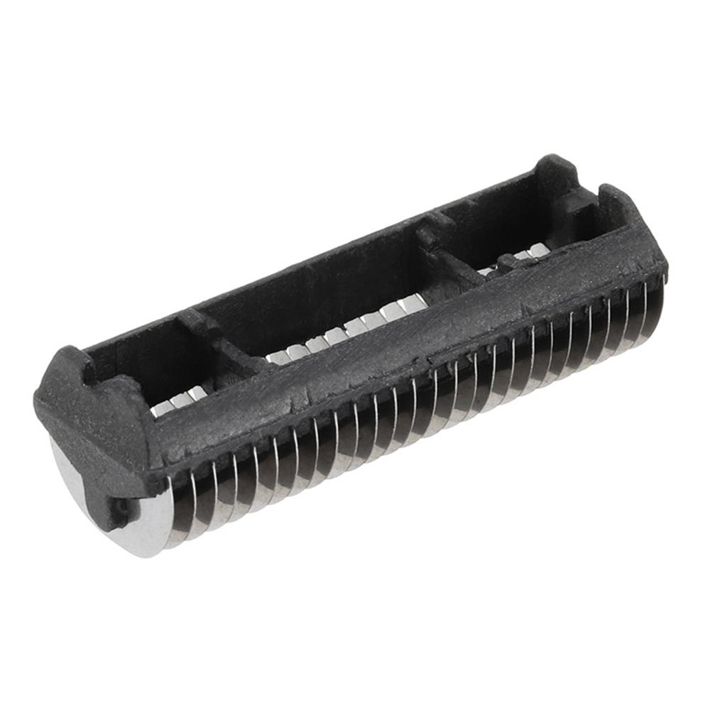 Replacement Shaver 424 Foil Blade + Blade Replacement for Braun 5419 5424 5469 5470