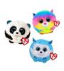 Ty Puffies Bamboo Plush Toy 42526