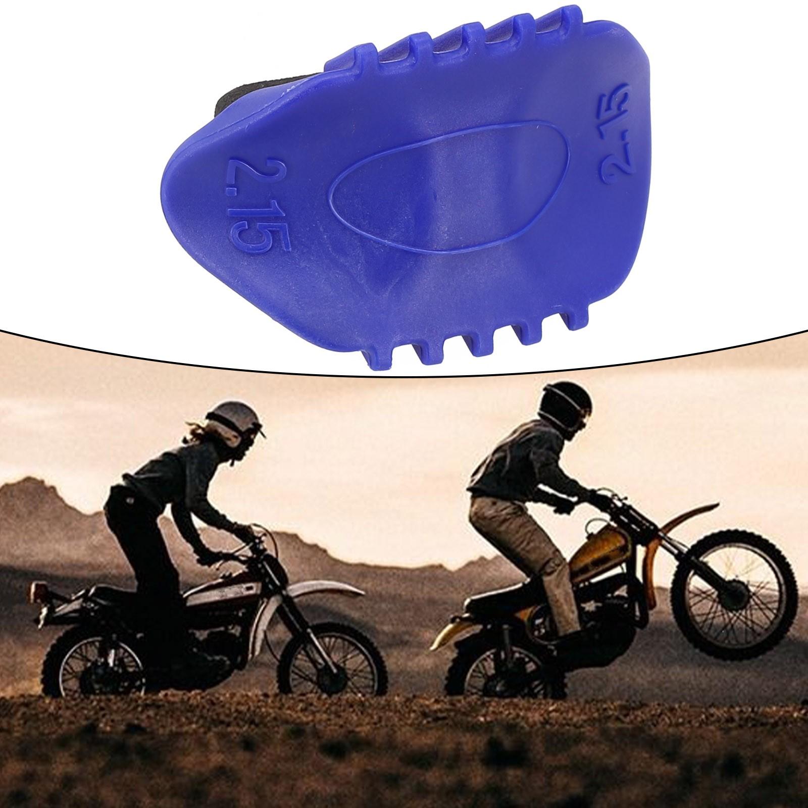 

Колесный замок для обода колеса, замок для шин, мотоцикл, мотокросс, эндуро, простая установка замка для шин 2.15