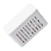 Water Tank Deodorization Module For Roborock S8 Max V For Ultra G20S S8 Max Ultra Cleaning Tools Home Appliance Parts