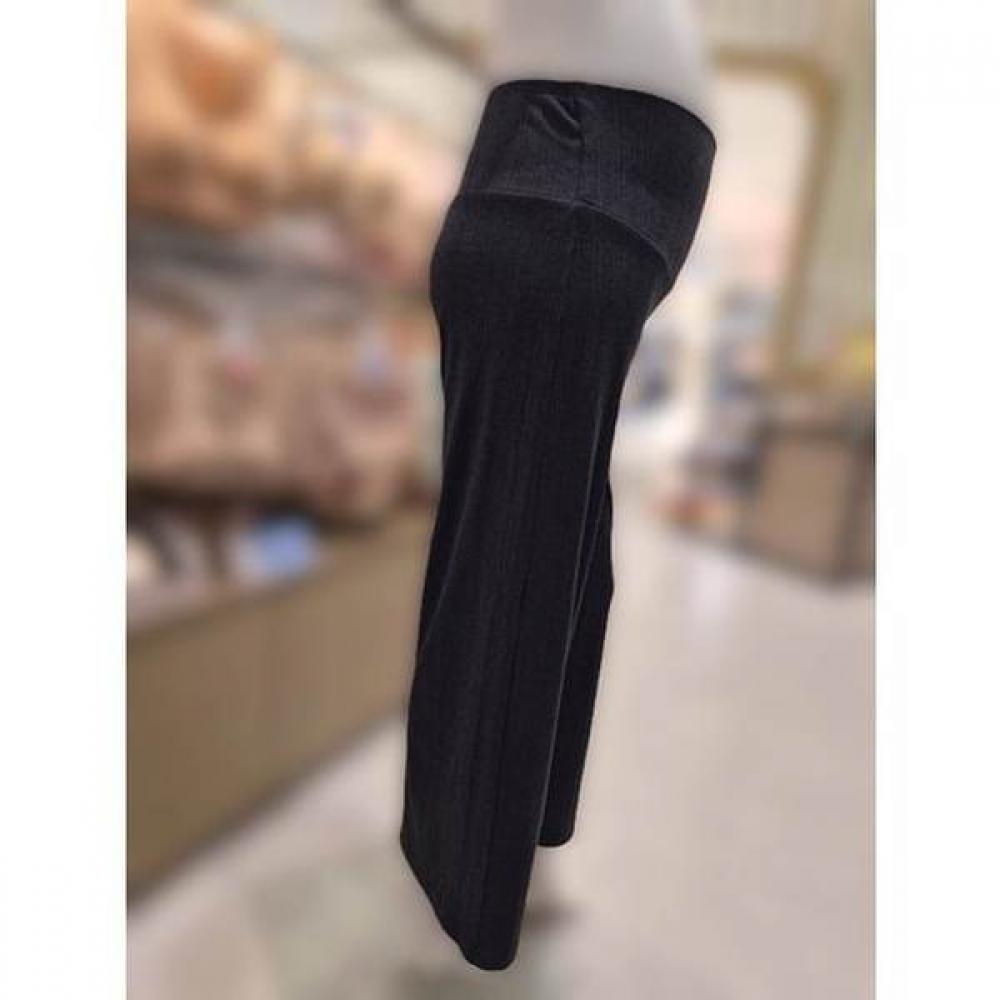 Motherpia Pregnancy Comfortable Pants Rbo2048b