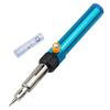 Gas Soldering Iron Pen for Electronic Repair and Welding