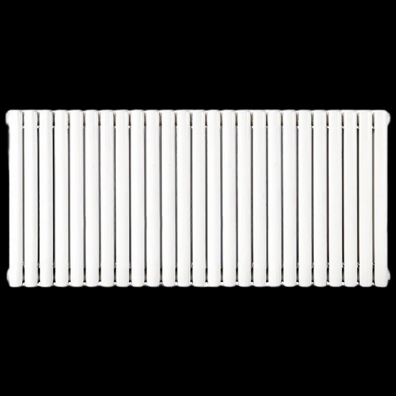 

Xihe Wall-Mounted Steel Hydronic Radiator
