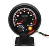 Car Tachometer Engine Speed Gauge RPM Gauge Easy Installation