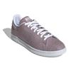 adidas Stan Smith Purple Unisex Sneakers Cloud-White Supplier-Color GY5460