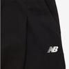 New Balance Kids Sleeve Color Short Sleeve Set Up Nk9yfb205u 84 Training