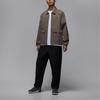 Jordan Casual Sports Fitness Jacket Men Jackets HQ8682-040