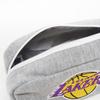 Pouch Los Angeles Lakers Gray [Sunart]