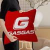 G-Gasgas Cushion Cover Pillowcase Upholstery Sofa Throw Pillow Home Decor Pillowcas