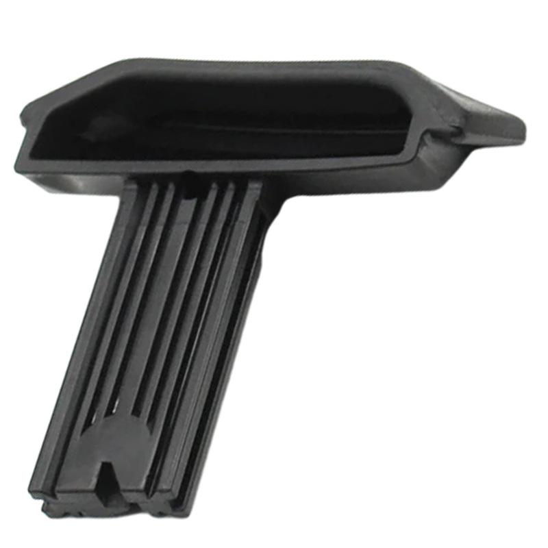 Handbrake Parking Brake Lever Car Hand Brake Parking Brake Handle for Mercedes-Benz C-Class W202 1997-2000 2024270420 2024270320