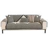 2025 Universal Chenille Non-Slip Sofa Cover - Nordic Style for All Seasons
