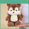 Bonecas e peluches – Peluches