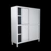 SKD-WG-05 Commercial Stainless Steel Cabinet