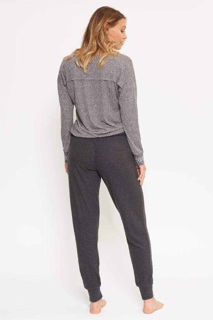 Pantalon LingaDore (70391)