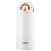 Thermos JNR Series 350ml Insulated Stainless Steel Mug