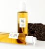 Beauty of Joseon Ginseng Cleansing Oil 210ml | Nourishing Korean Oil Cleanser