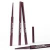[NEU]_Long Stay Sharp Gel-Eyeliner N